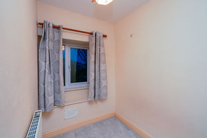 Photo 29- click for photo gallery